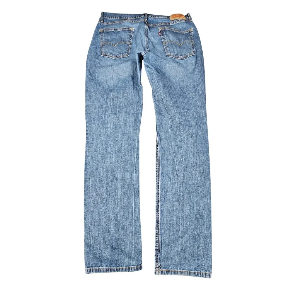 Levis item sale